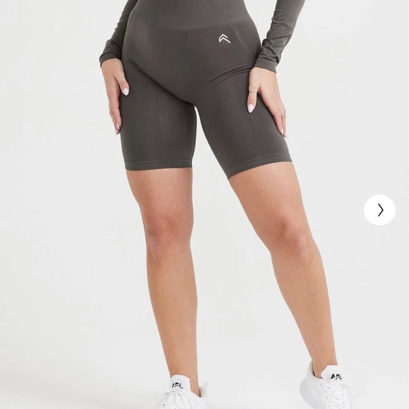 Oner Active Leggings + Cycling Shorts Bundle - Picture 3 of 3